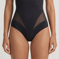SculptForm High-Waisted Brief