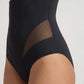 SculptForm High-Waisted Brief