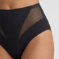 SculptForm High-Waisted Brief
