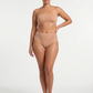 SculptForm Mid-Rise Brief