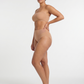 SculptForm Mid-Rise Brief