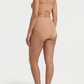 SculptForm Mid-Rise Brief