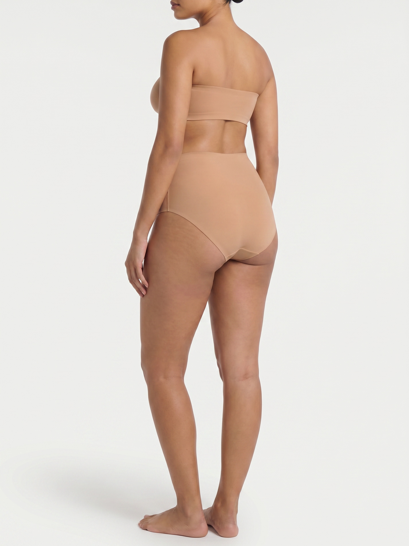 SculptForm Mid-Rise Brief