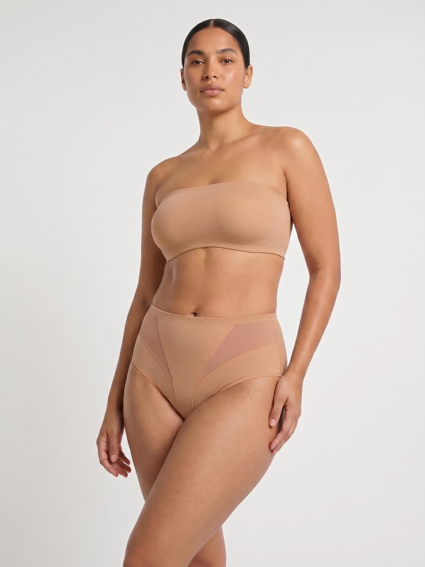 SculptForm Mid-Rise Brief