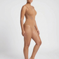 SculptForm Thong Bodysuit (Built-in Bra)