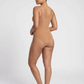 SculptForm Thong Bodysuit (Built-in Bra)