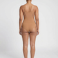 SculptForm Thong Bodysuit (Built-in Bra)