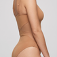 SculptForm Thong Bodysuit (Built-in Bra)