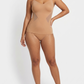 SculptForm Cami (Built-in Bra)