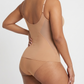 SculptForm Cami (Built-in Bra)