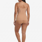 SculptForm Cami (Built-in Bra)