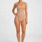SculptForm High-Waisted Brief