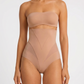 SculptForm High-Waisted Brief