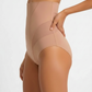 SculptForm High-Waisted Brief