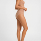 SculptForm High-Waisted Brief