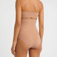 SculptForm High-Waisted Brief