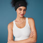 Fanka On-the-Go Headband