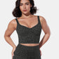 Body Sculpt BH-Tank-