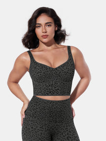Body Sculpt BH-Tank-