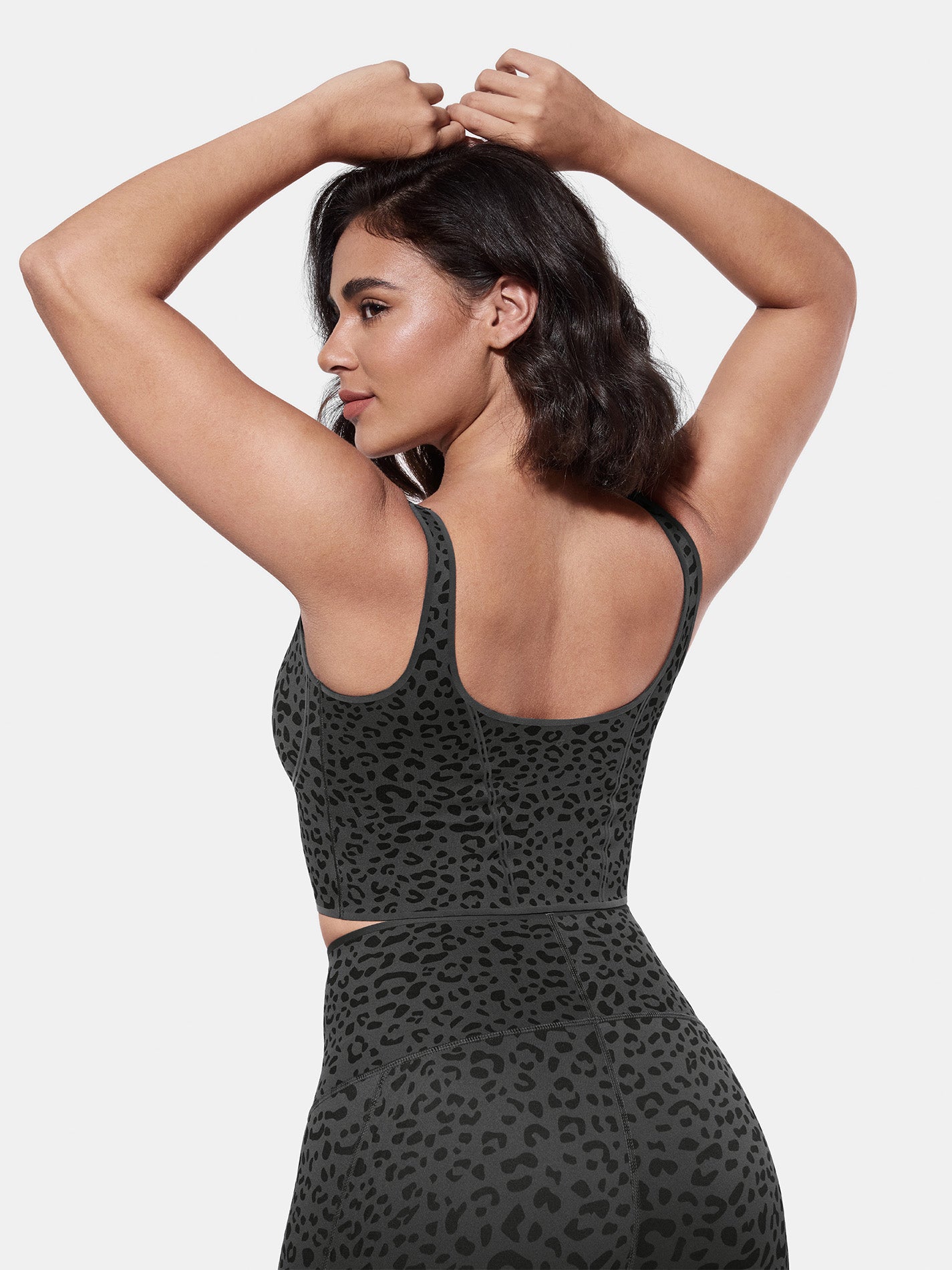 Body Sculpt BH-Tank-