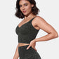 Body Sculpt BH-Tank-