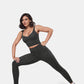 Body Sculpt BH-Tank-