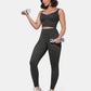 Body Sculpt BH-Tank-