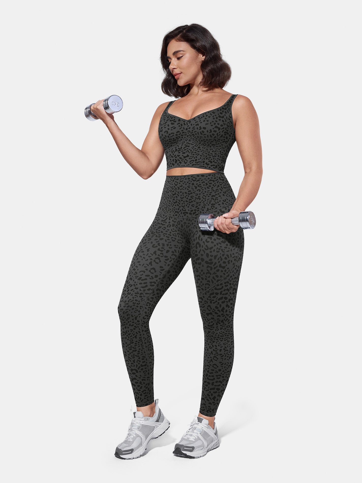 Body Sculpt BH-Tank-