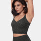 Body Sculpt BH-Tank-