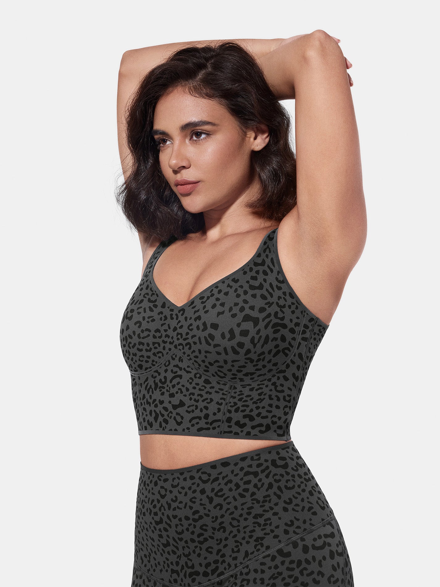 Body Sculpt BH-Tank-