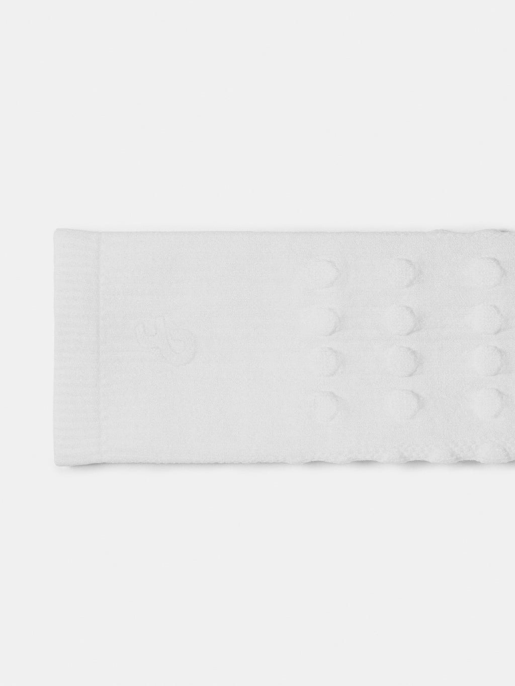 Knee-High Compression Socks