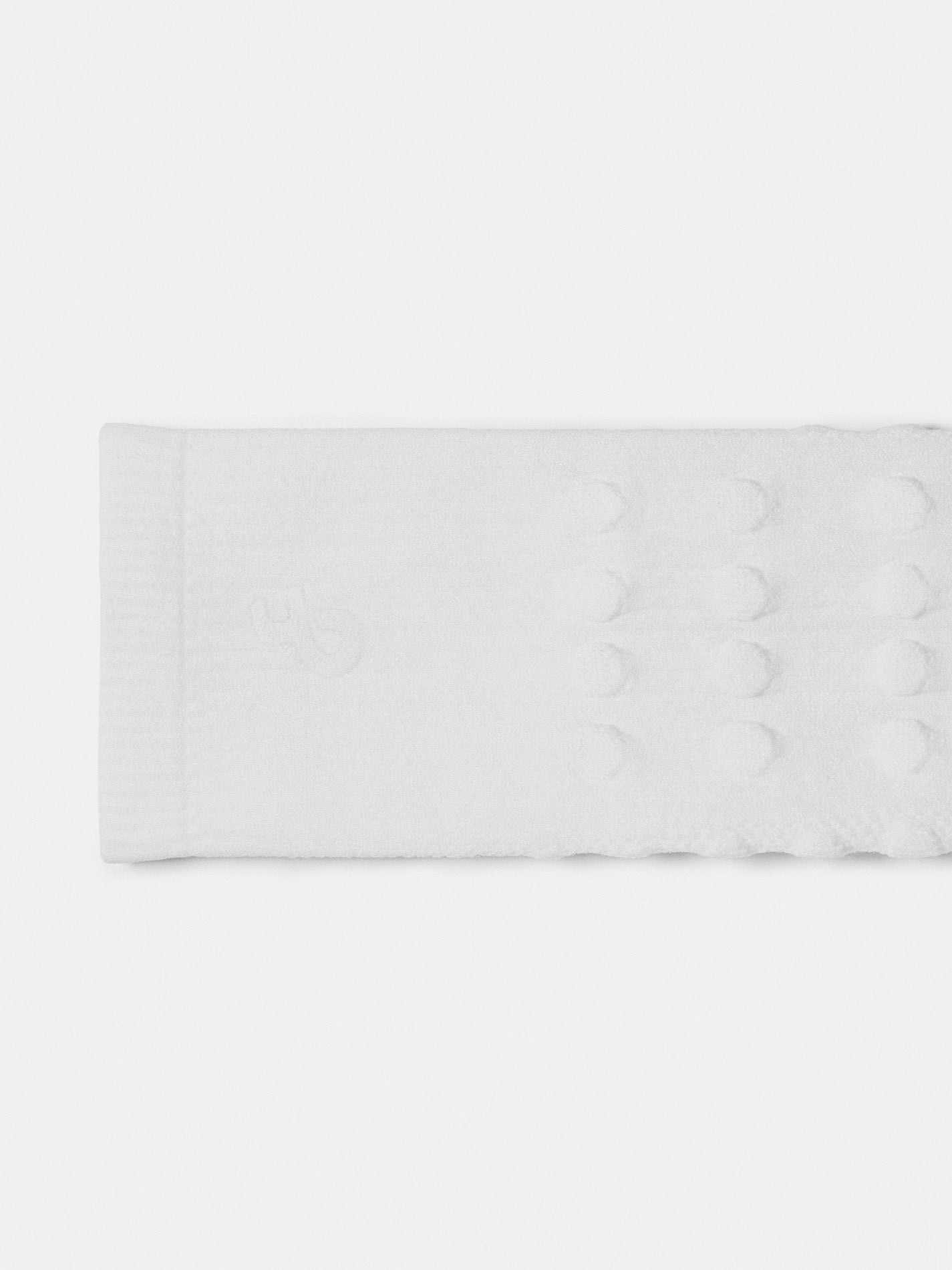Knee-High Compression Socks