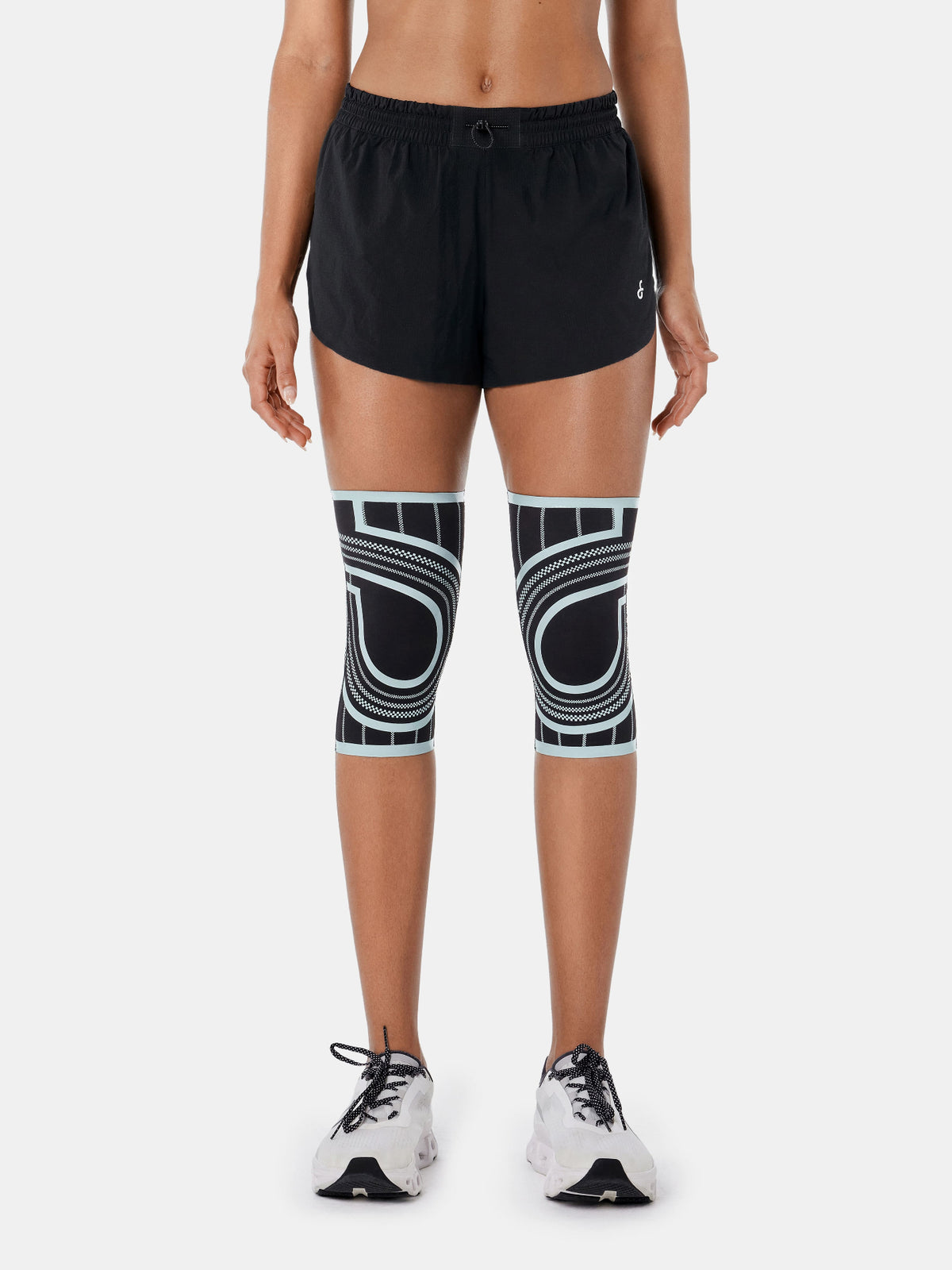 Knee Compression Sleeve