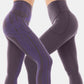 PowerBand Resistance High Intensity Leggings (Reversible Wear)