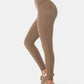 PowerBand Resistance High Intensity Leggings (Reversible Wear)
