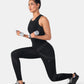PowerBand Resistance FlowX Leggings