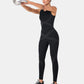 PowerBand Resistance FlowX Tank Top