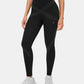 PowerBand Resistance FlowX Leggings