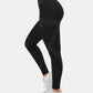 PowerBand Resistance FlowX Leggings