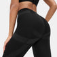 PowerBand Resistance FlowX Leggings