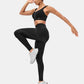 PowerBand Resistance FlowX Leggings