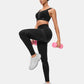 PowerBand Resistance FlowX Leggings