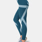 PowerBand Resistance FlowX Leggings