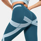 PowerBand Resistance FlowX Leggings