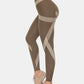 PowerBand Resistance FlowX Leggings
