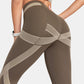 PowerBand Resistance FlowX Leggings