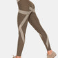 PowerBand Resistance FlowX Leggings