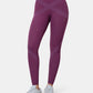 PowerBand Resistance FlowX Leggings