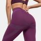 PowerBand Resistance FlowX Leggings