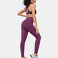 PowerBand Resistance FlowX Leggings